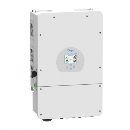 DEYE 8.8KW
