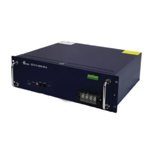 SHOTO BATTERY 5.12KW 105A LI-ION