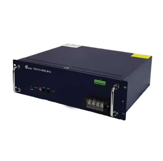 SHOTO BATTERY 5.12KW 105A LI-ION