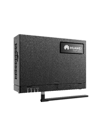 HUAWEI SMART LOGGER