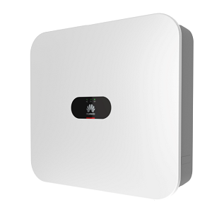 HUAWEI SUN2000-15KTL