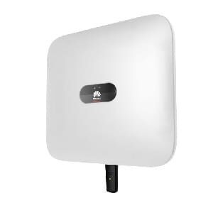 HUAWEI SUN2000-10KTL