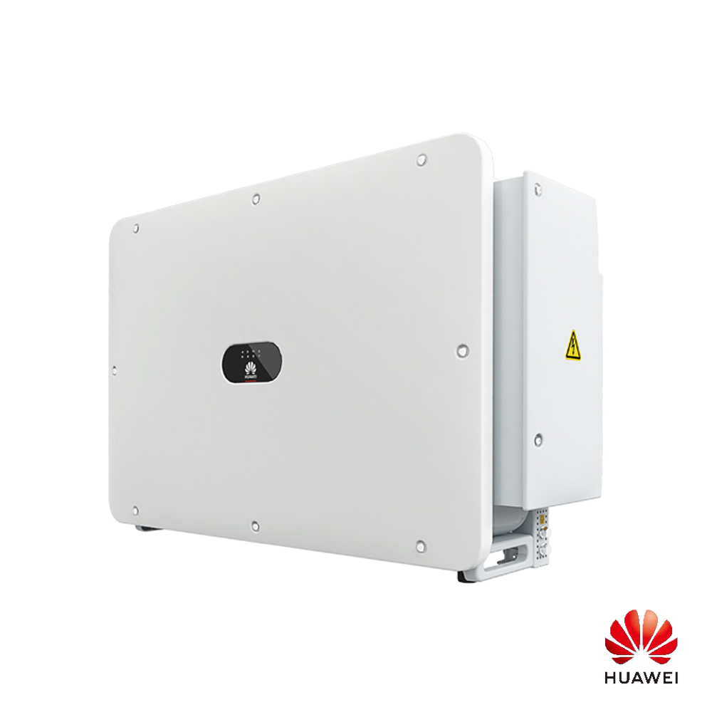 HUAWEI SUN2000-100KTL